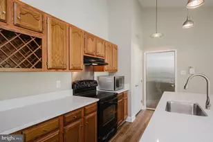 3100 Cardinal Way, Abingdon, MD 21009 - Photo 7