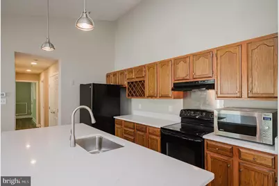 3100 Cardinal Way #3100-J, Abingdon, MD 21009 - Photo 3