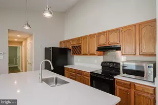 3100 Cardinal Way, Abingdon, MD 21009 - Photo 3