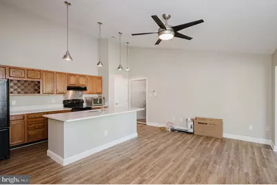 3100 Cardinal Way #3100-J, Abingdon, MD 21009 - Photo 9
