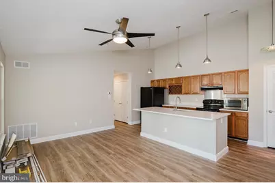 3100 Cardinal Way #3100-J, Abingdon, MD 21009 - Photo 11