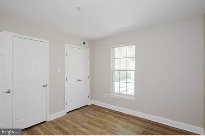 3100 Cardinal Way #3100-J, Abingdon, MD 21009 - Photo 21