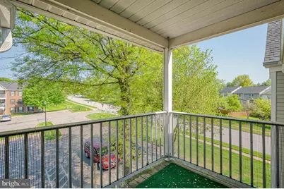 3100 Cardinal Way #3100-J, Abingdon, MD 21009 - Photo 19