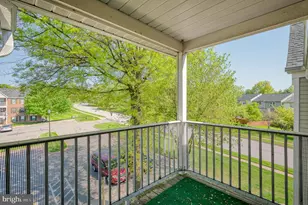3100 Cardinal Way, Abingdon, MD 21009 - Photo 19