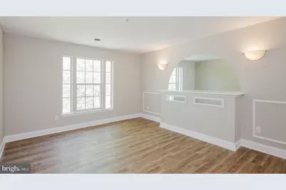 3100 Cardinal Way #3100-J, Abingdon, MD 21009 - Photo 25