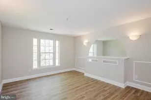3100 Cardinal Way, Abingdon, MD 21009 - Photo 25