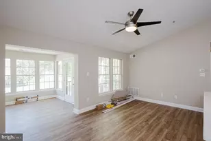 3100 Cardinal Way, Abingdon, MD 21009 - Photo 13