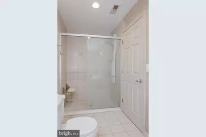 3100 Cardinal Way #3100-J, Abingdon, MD 21009 - Photo 23