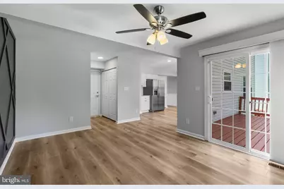 202 Gaitner Place, Abingdon, MD 21009 - Photo 13
