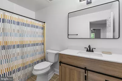 202 Gaitner Place, Abingdon, MD 21009 - Photo 21