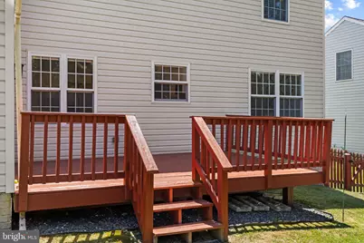 202 Gaitner Place, Abingdon, MD 21009 - Photo 25