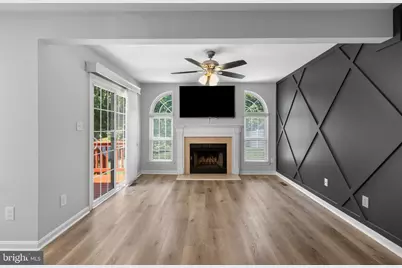 202 Gaitner Place, Abingdon, MD 21009 - Photo 11
