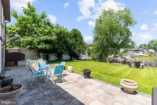 35 Neptune Dr, Joppa, MD 21085 - Photo 53