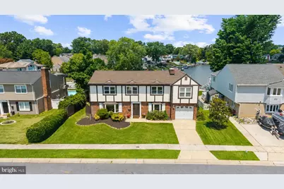 35 Neptune Drive, Joppa, MD 21085 - Photo 5