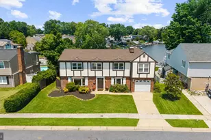 35 Neptune Dr, Joppa, MD 21085 - Photo 5