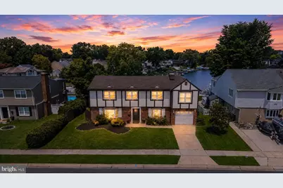 35 Neptune Drive, Joppa, MD 21085 - Photo 1