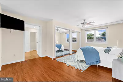 35 Neptune Drive, Joppa, MD 21085 - Photo 29