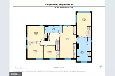 35 Neptune Drive, Joppa, MD 21085 - Photo 83
