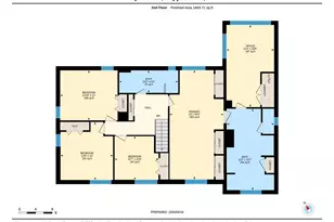 35 Neptune Dr, Joppa, MD 21085 - Photo 83
