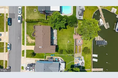 35 Neptune Drive, Joppa, MD 21085 - Photo 65