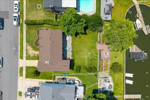 35 Neptune Dr, Joppa, MD 21085 - Photo 65