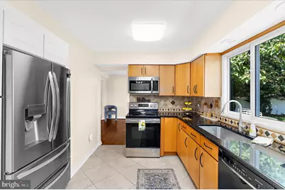 35 Neptune Drive, Joppa, MD 21085 - Photo 17