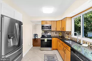 35 Neptune Dr, Joppa, MD 21085 - Photo 17