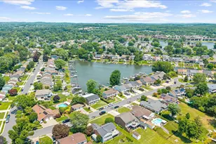 35 Neptune Dr, Joppa, MD 21085 - Photo 69