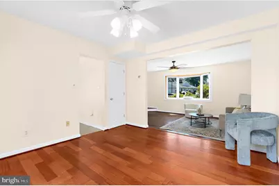 35 Neptune Drive, Joppa, MD 21085 - Photo 13