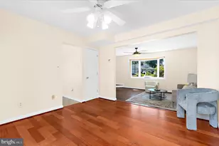 35 Neptune Dr, Joppa, MD 21085 - Photo 13