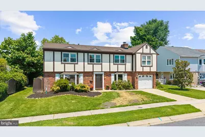 35 Neptune Drive, Joppa, MD 21085 - Photo 7