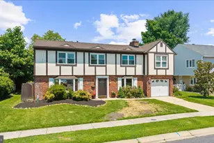 35 Neptune Dr, Joppa, MD 21085 - Photo 7