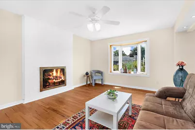 35 Neptune Drive, Joppa, MD 21085 - Photo 23