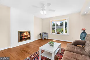 35 Neptune Dr, Joppa, MD 21085 - Photo 23