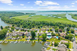 35 Neptune Dr, Joppa, MD 21085 - Photo 71