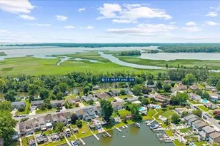 35 Neptune Dr, Joppa, MD 21085 - Photo 77