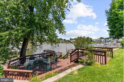 35 Neptune Drive, Joppa, MD 21085 - Photo 61