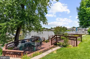 35 Neptune Dr, Joppa, MD 21085 - Photo 61
