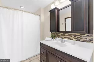 35 Neptune Dr, Joppa, MD 21085 - Photo 43