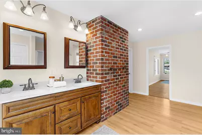 35 Neptune Drive, Joppa, MD 21085 - Photo 37