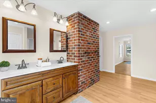 35 Neptune Dr, Joppa, MD 21085 - Photo 37
