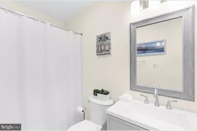 35 Neptune Drive, Joppa, MD 21085 - Photo 25