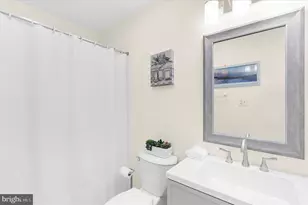 35 Neptune Dr, Joppa, MD 21085 - Photo 25