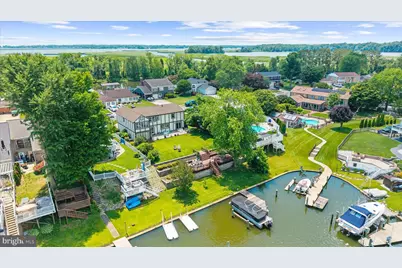 35 Neptune Drive, Joppa, MD 21085 - Photo 73