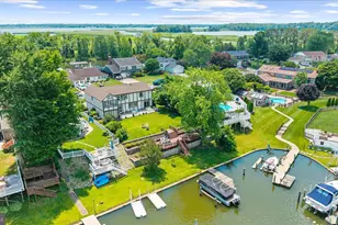 35 Neptune Dr, Joppa, MD 21085 - Photo 73