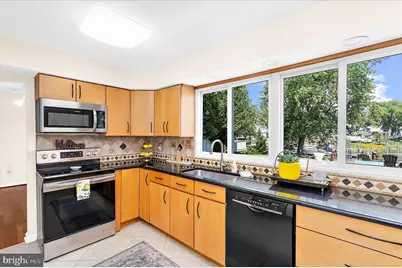 35 Neptune Drive, Joppa, MD 21085 - Photo 15