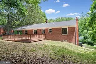 2006 Valley View Ct, Bel Air, MD 21015 - Photo 33
