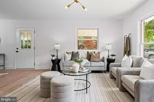 2006 Valley View Ct, Bel Air, MD 21015 - Photo 3