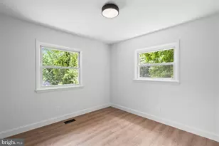 2006 Valley View Ct, Bel Air, MD 21015 - Photo 19