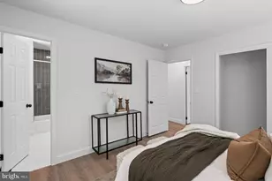 2006 Valley View Ct, Bel Air, MD 21015 - Photo 23